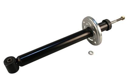 VW Shock Absorber - Rear 1HM513031F - Sachs 105739